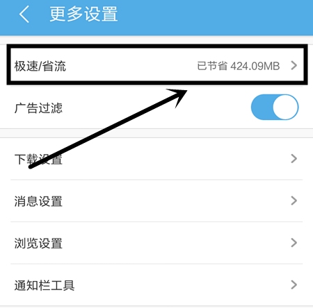 揭秘网络踪迹,能查看流量浏览了什么网站吗?插图 揭秘网络踪迹,能查看流量浏览了什么网站吗?插图