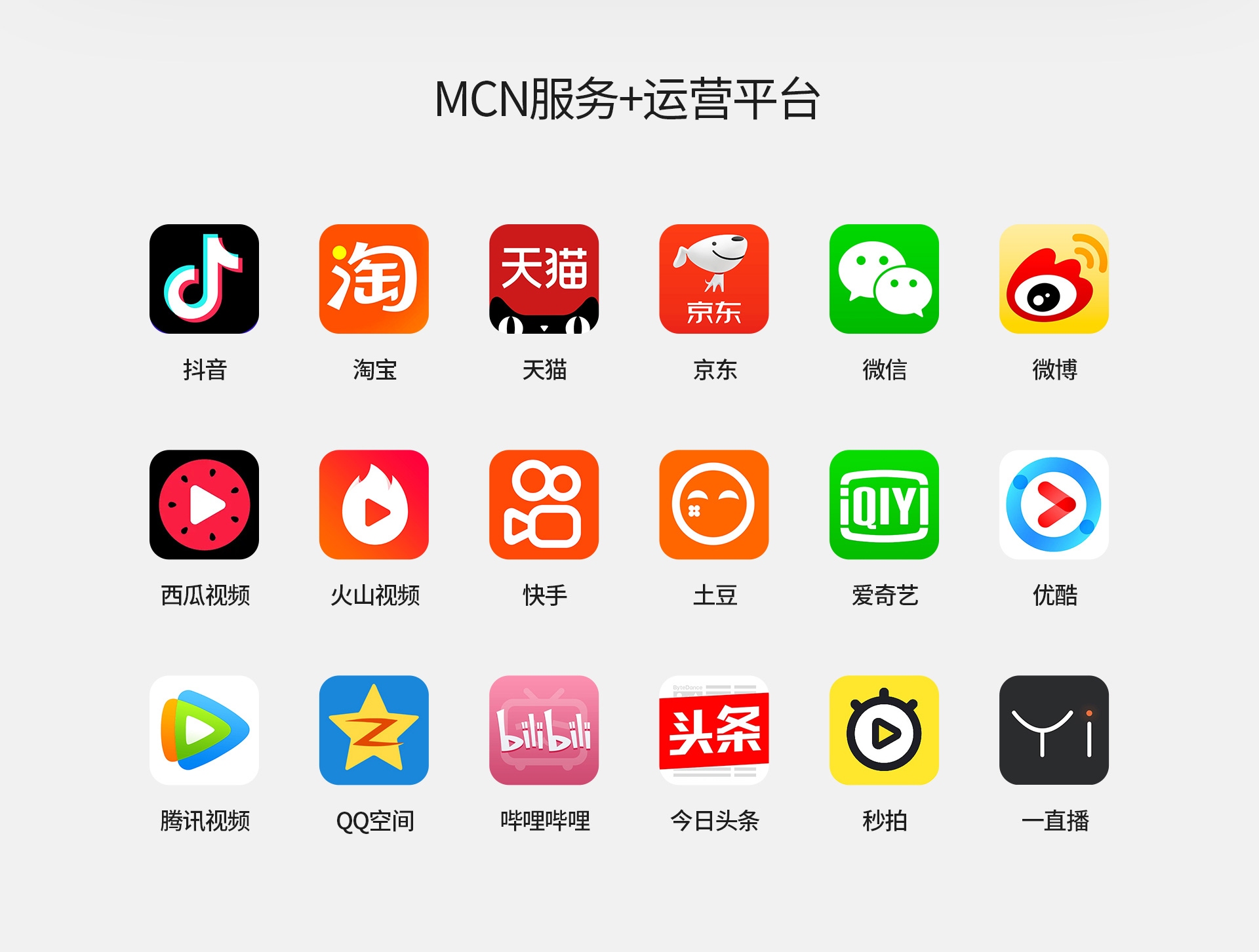 南昌网络公司—莫非传媒的创新之旅插图