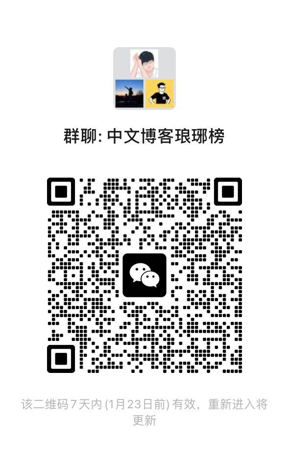 探索网页开发,HTML、兴趣爱好与代码的魅力插图 探索网页开发,HTML、兴趣爱好与代码的魅力插图