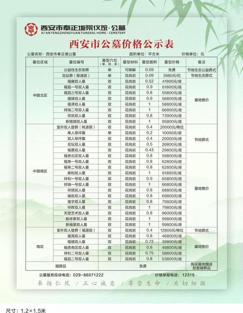 陕西网站建设价格热线插图