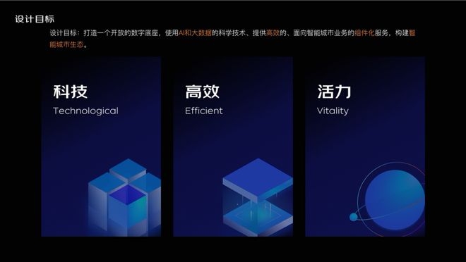 UI网站设计师，塑造数字世界的视觉艺术插图