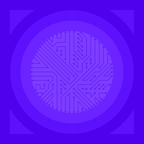 郑州网站制作平台，助力企业快速构建数字化形象插图