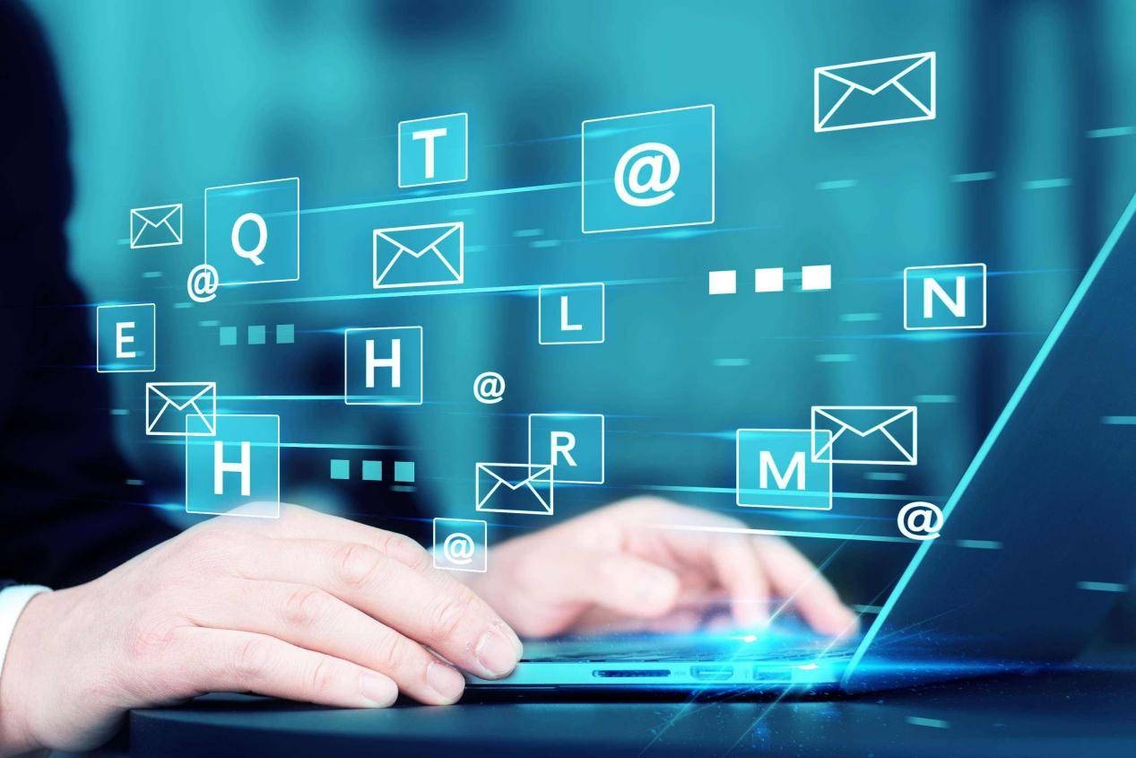 苏州网站建设，打造现代化网络平台插图