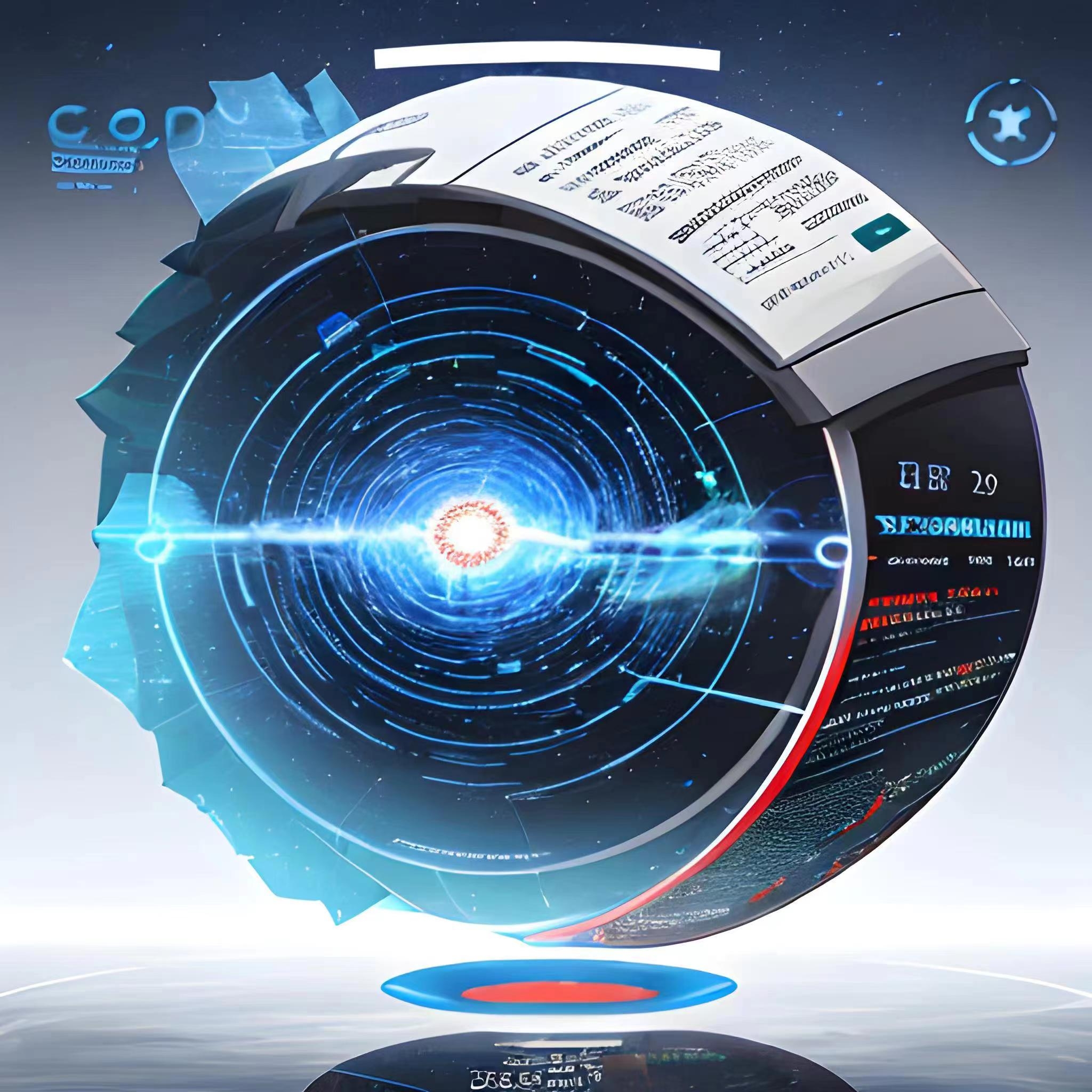 探索网站后台管理系统的神秘之地插图