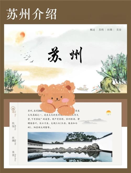 苏州网站建设情况概览插图