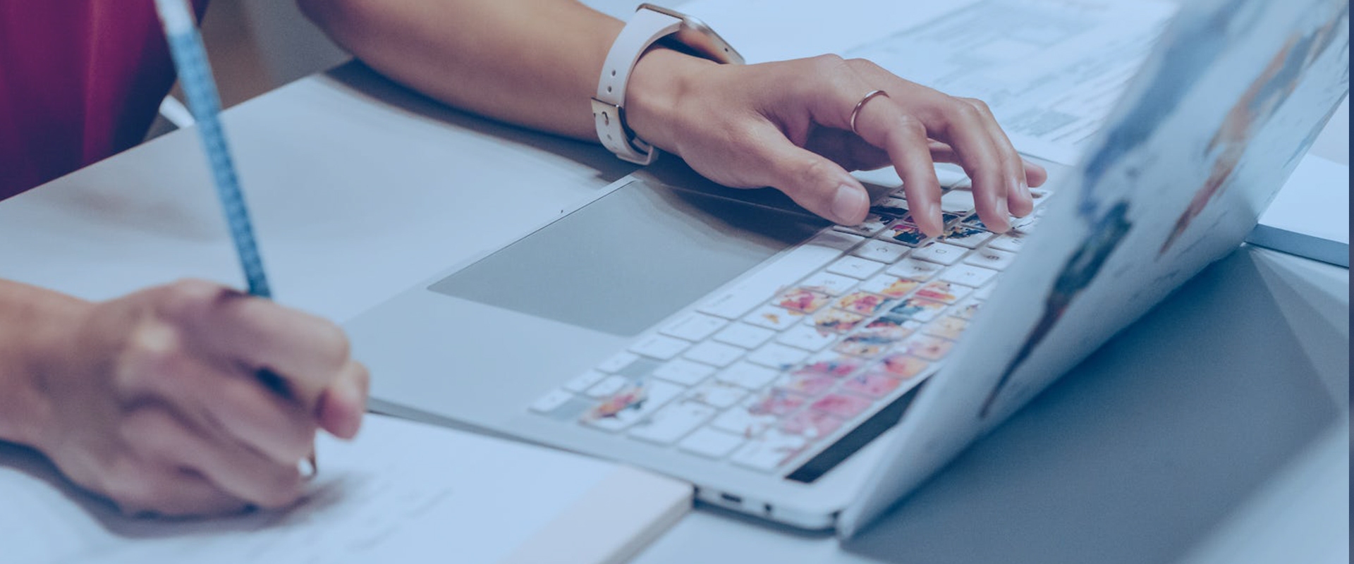 惠州网站外包，助力企业发展的数字化伙伴插图