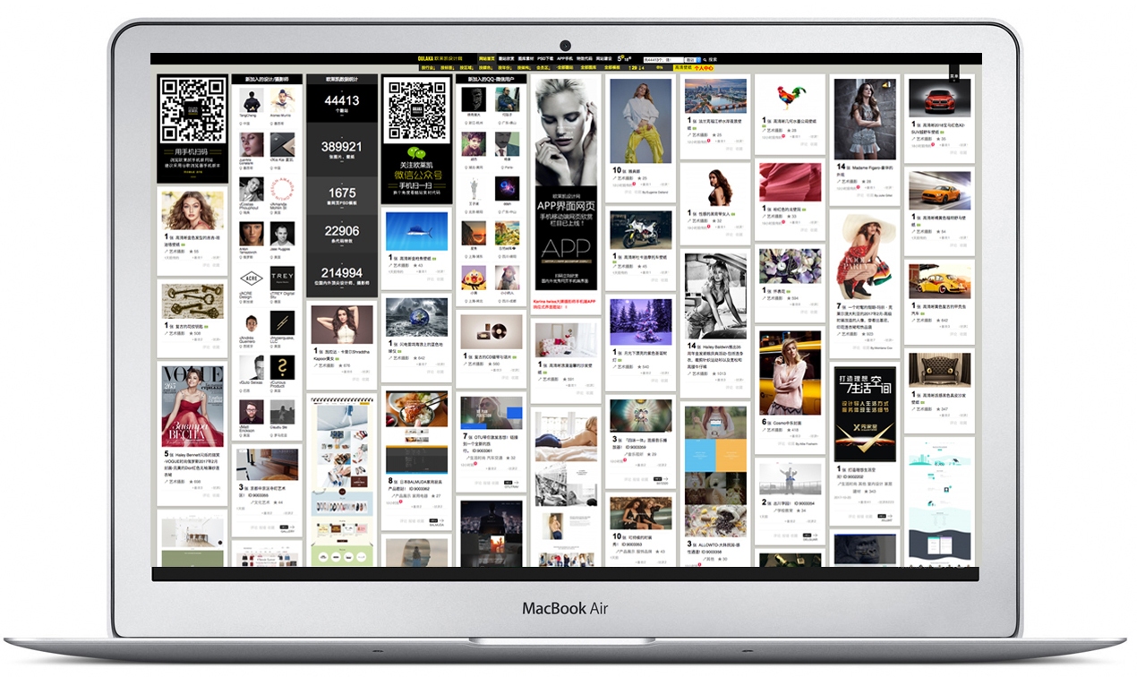 南昌网站建设推荐，打造优质在线平台的关键要素插图