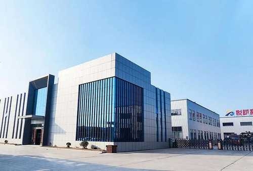 仙桃网站搭建指南插图