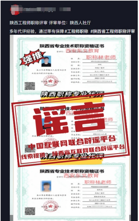 嘉兴网站系统总部，职称评审与选号靓号查询指南插图
