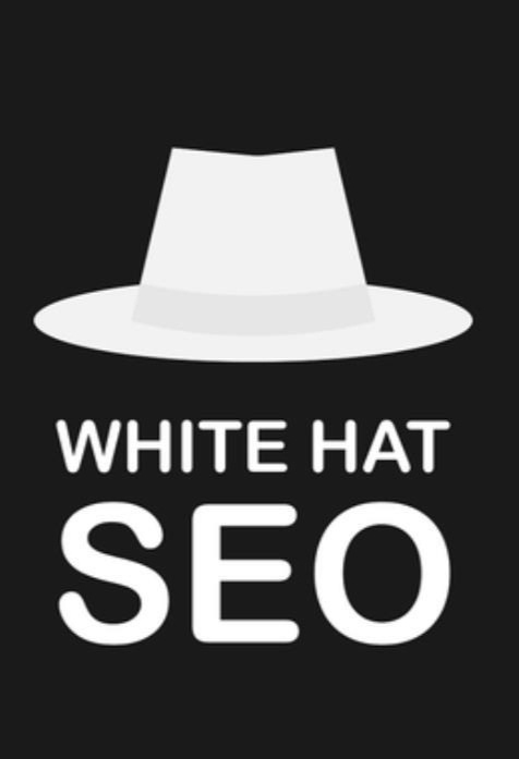 SEO白帽，理解其含义与重要性插图
