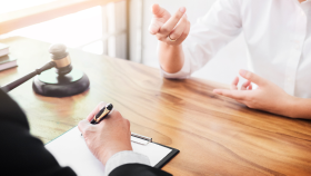 ICP办理，全面指南与必备条件插图