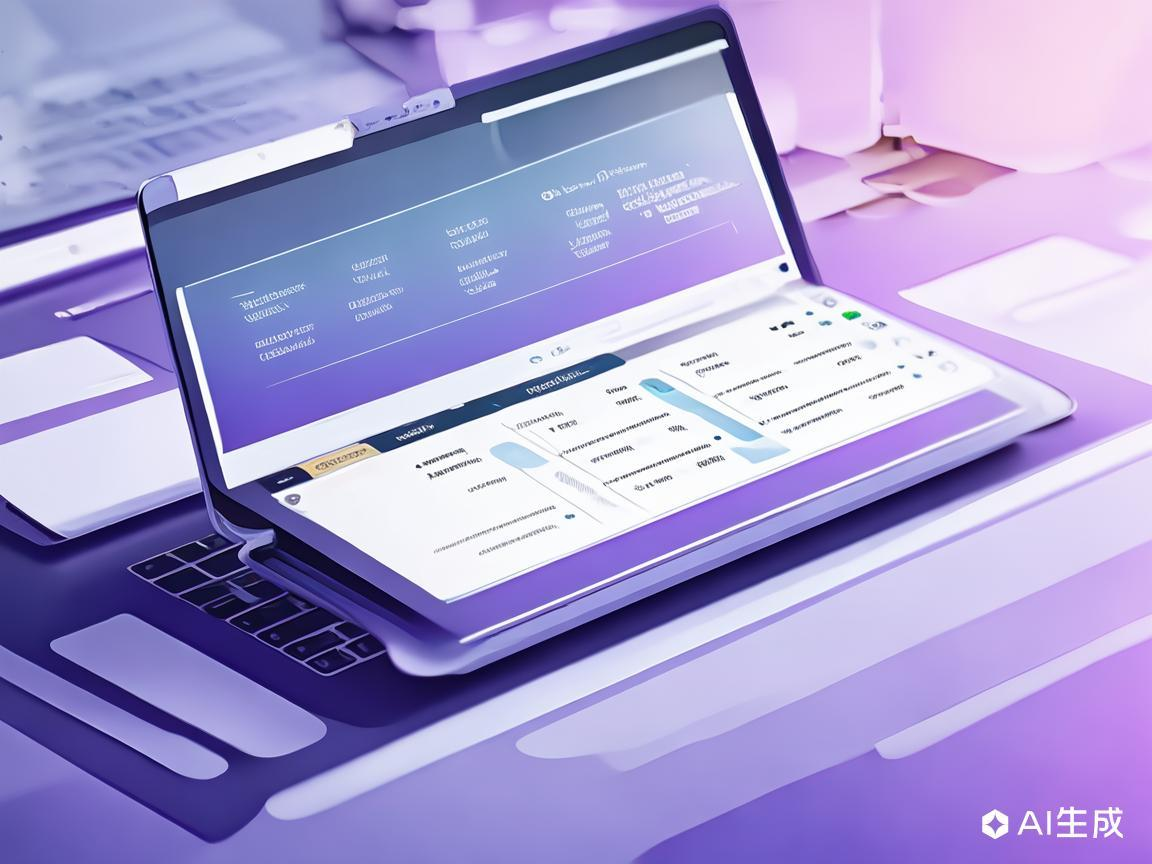 CSS表格样式的意义与实现插图 CSS表格样式的意义与实现插图