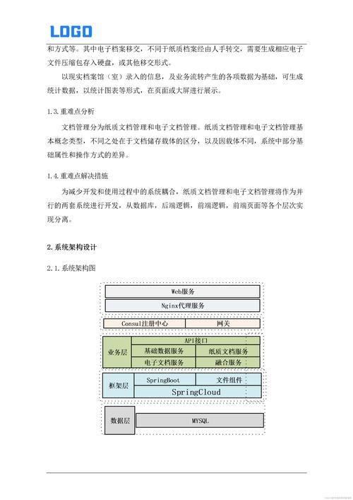 VPS保护IP的重要性及其策略插图 VPS保护IP的重要性及其策略插图