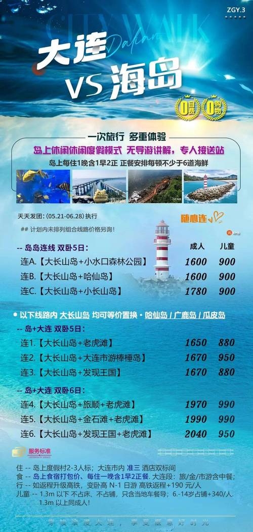 微信小程序山楂岛指南插图