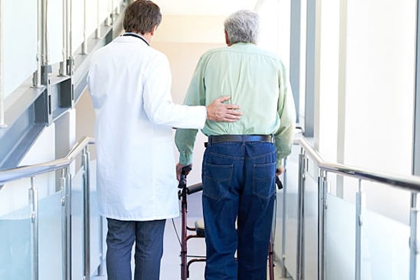 陪诊小程序开发，成本管理与业务拓展策略插图