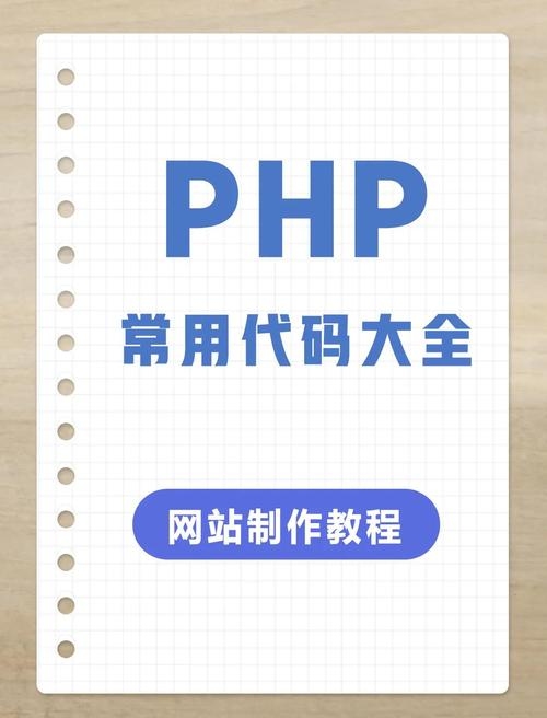 PHP代码执行容器,概念、应用与优势插图 PHP代码执行容器,概念、应用与优势插图