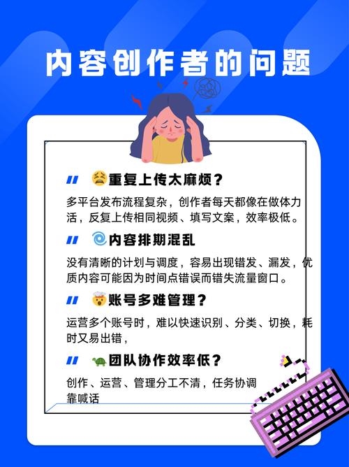 SEO短视频网页入口引流，免费策略与实践插图