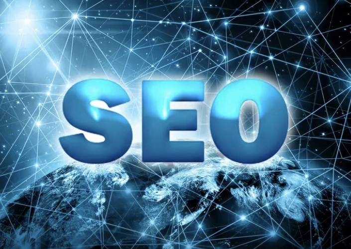 SEO点击软件公司，引领搜索引擎优化的先锋力量插图