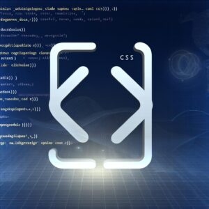 CSS代码案例解析插图