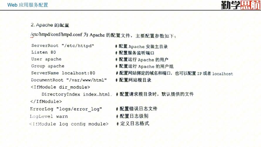 Web服务器安全配置与UTM策略指南插图 Web服务器安全配置与UTM策略指南插图