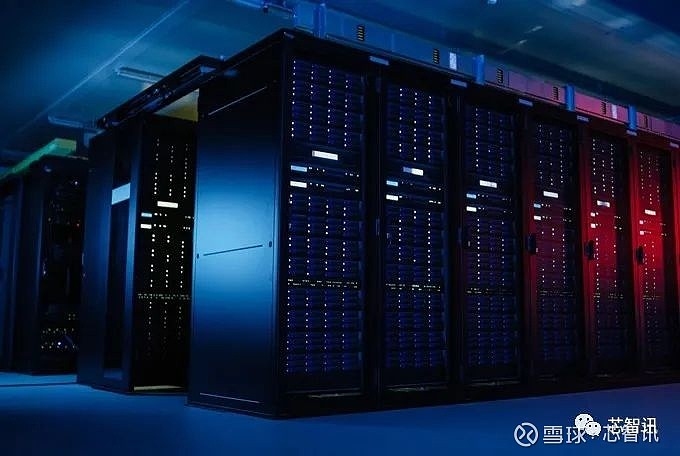 X86服务器操作系统的优势与应用插图