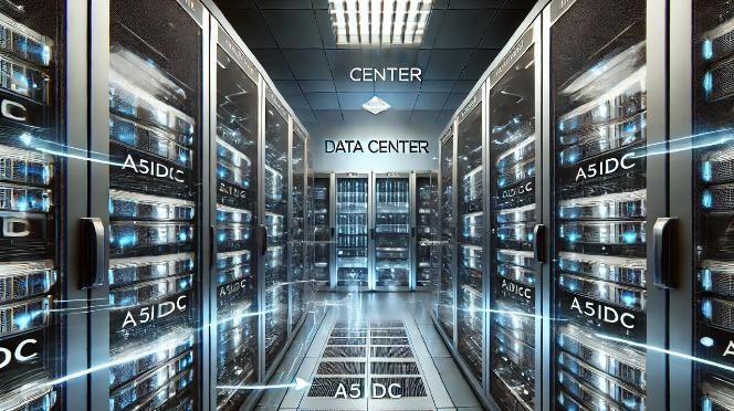 Web服务器配置推荐插图