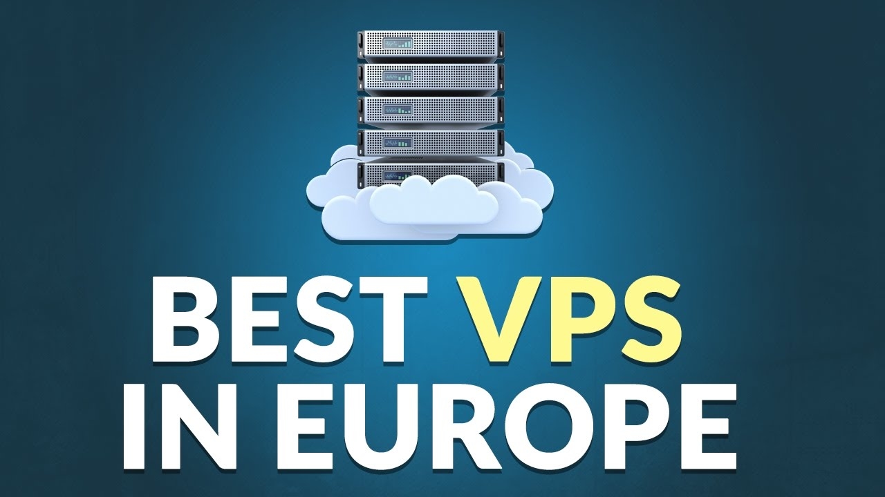 VPS好用软件推荐插图