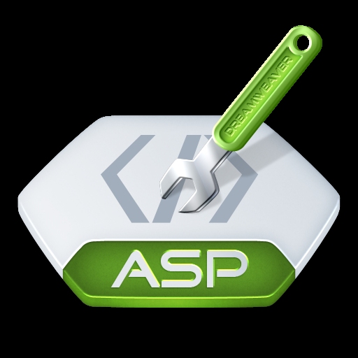 ASP技术在信息网站中的应用插图