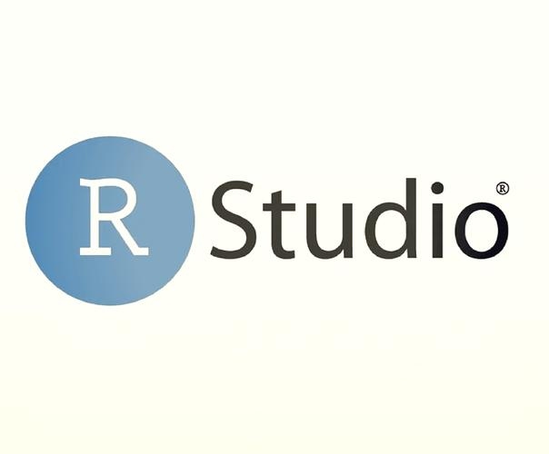 CC攻击教程，一键脚本操作指南插图