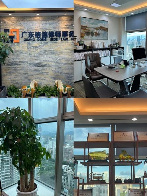 香港顶级IDC服务提供商，宏讯云科技有限公司插图