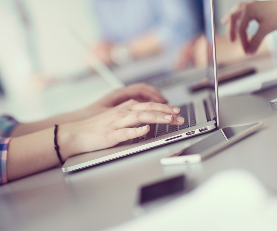 PHP空间申请步骤及功能简介插图