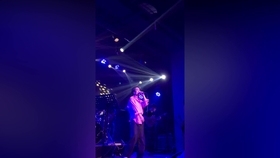 磁性磁力棒的魅力与探索插图