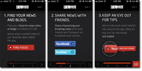 APP拉新策略，吸引用户增长的核心手段插图