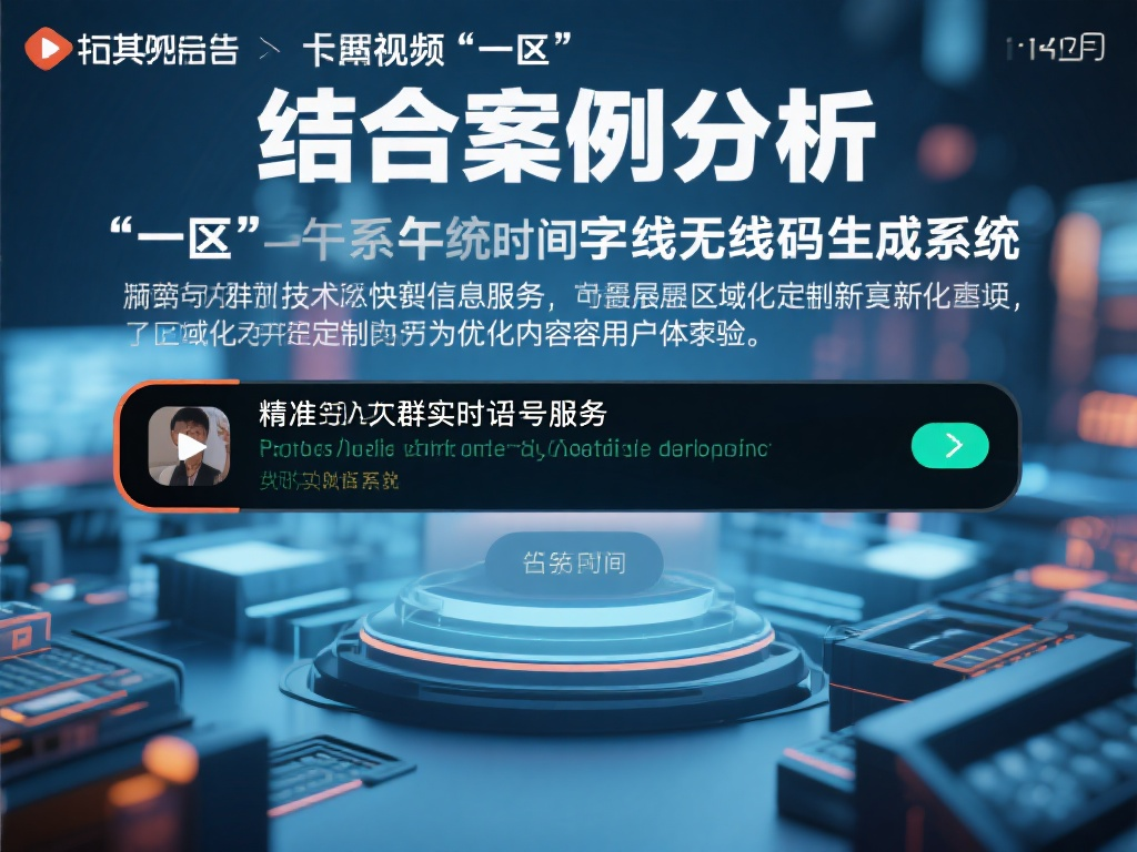 BT磁力雨花阁，探索神秘的网络世界插图