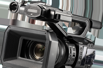 IP域名统计，解析网络世界的数字脉络插图