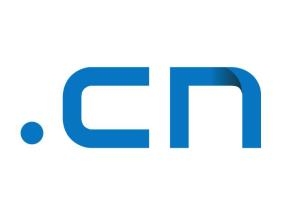 cn域名，中国国家代码顶级域名插图