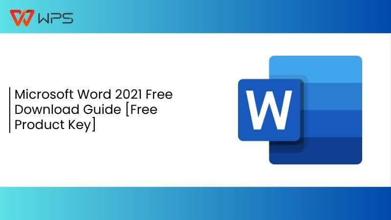 PPT模板下载方法与使用指南，从官网、第三方软件到WPS和PowerPoint内置功能全解析！插图