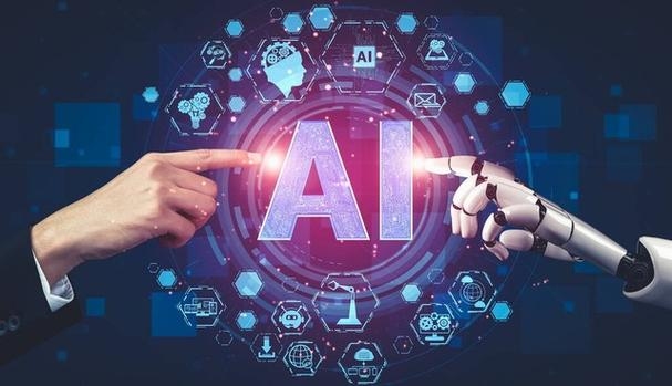 CG织梦网，引领未来数字营销的新篇章插图