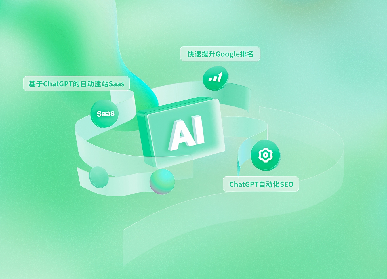 AI域名注册官网插图 AI域名注册官网插图