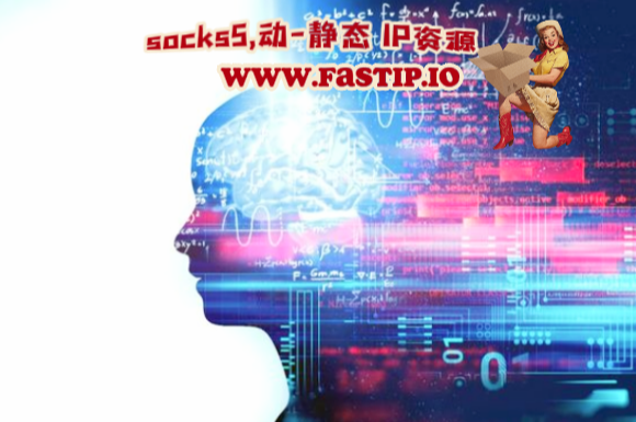 IP域名与静态IP价格解析，费用受多种因素影响插图