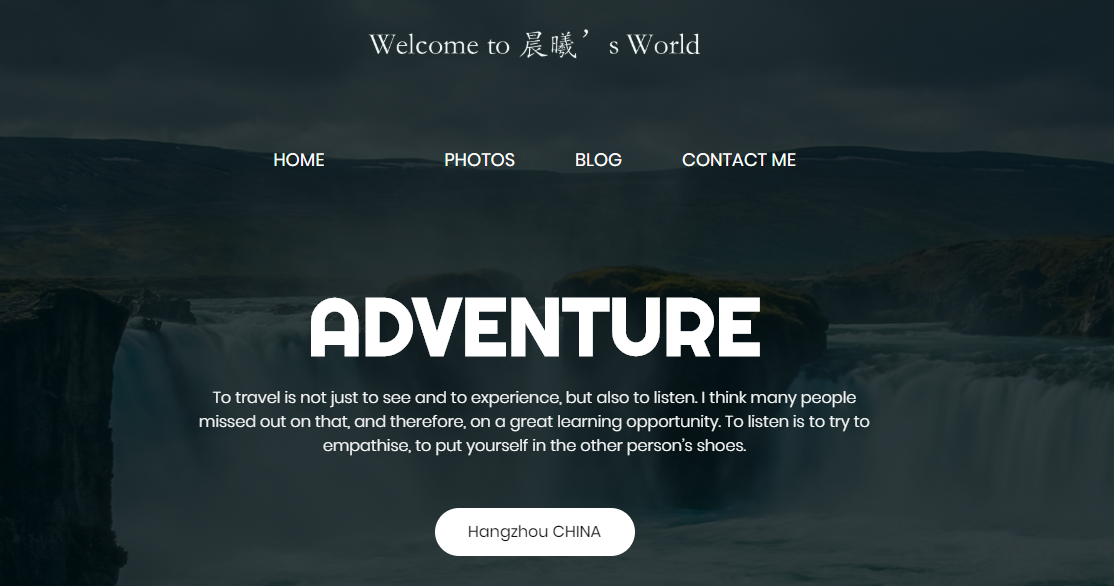 探索域名世界，zhaofeizi12域名的查询之旅插图