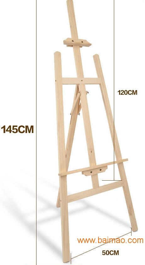菪州松木架品牌排行榜及购买渠道插图