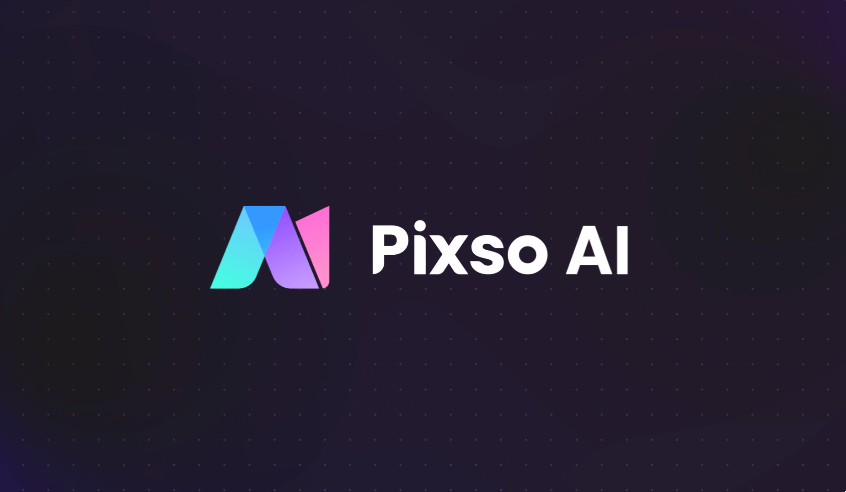 AI智能作图工具，免费且易用的图片生成软件插图