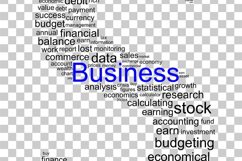 JS截取字符串最后一位的多种方法插图