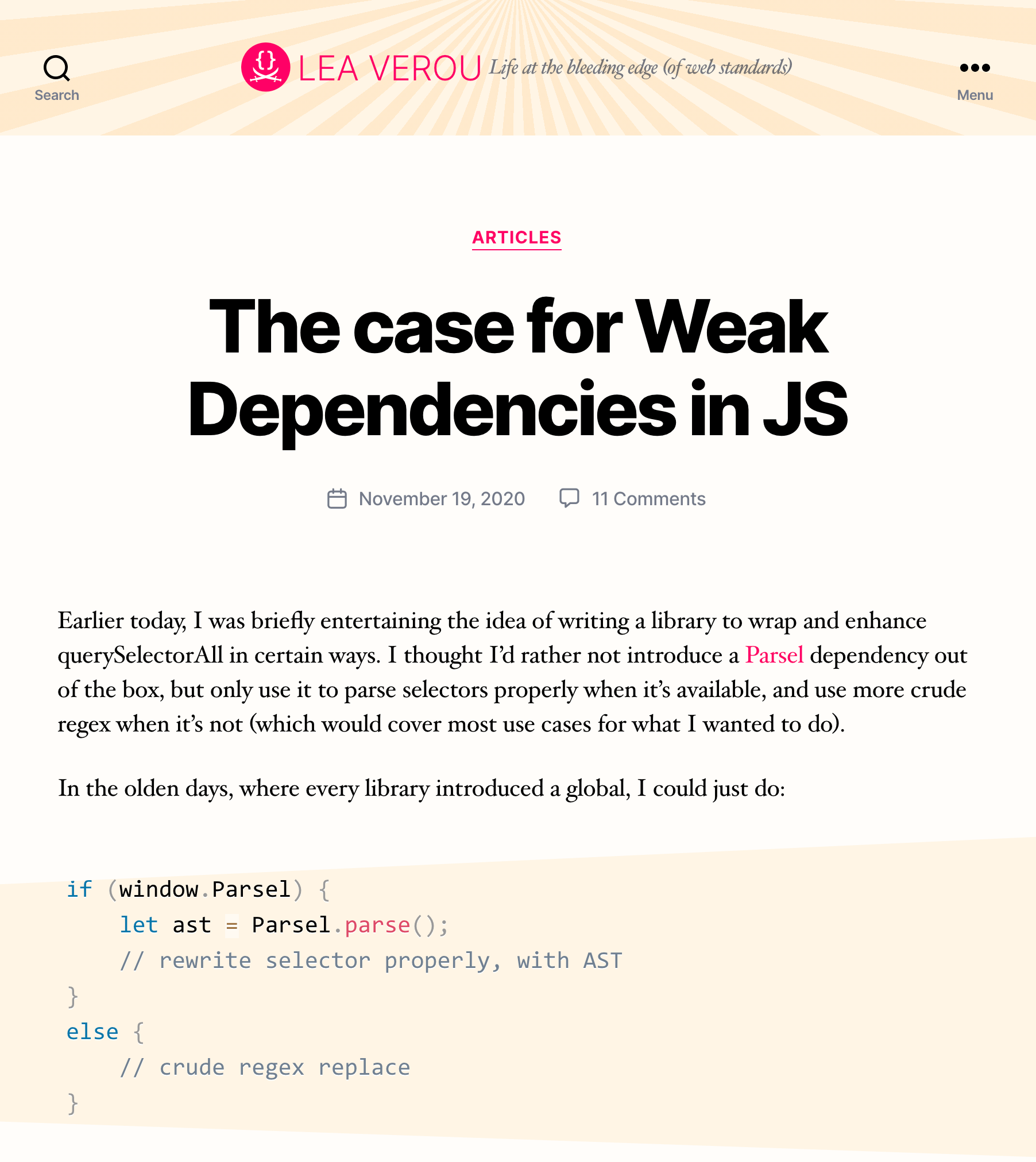 CSS设置样式—打造网页美观与用户体验的关键插图