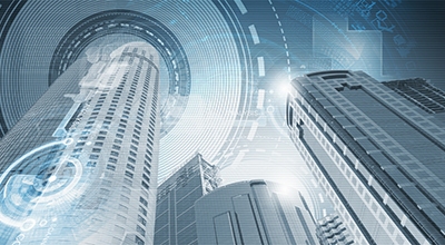 IDC数据中心透传技术，探索未来数据管理的核心插图