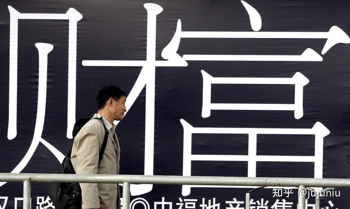 PHP手册，适合初学者，对资深开发者也有启示。插图