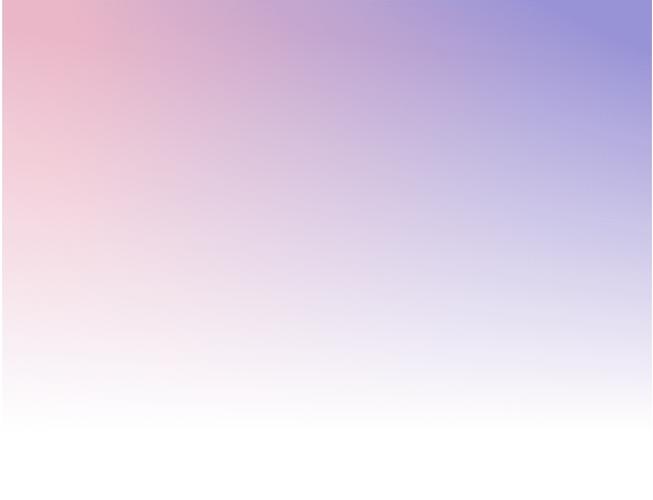 CSS设置背景颜色透明插图