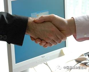 淘宝软文代写服务，专业助力，让您的产品脱颖而出插图