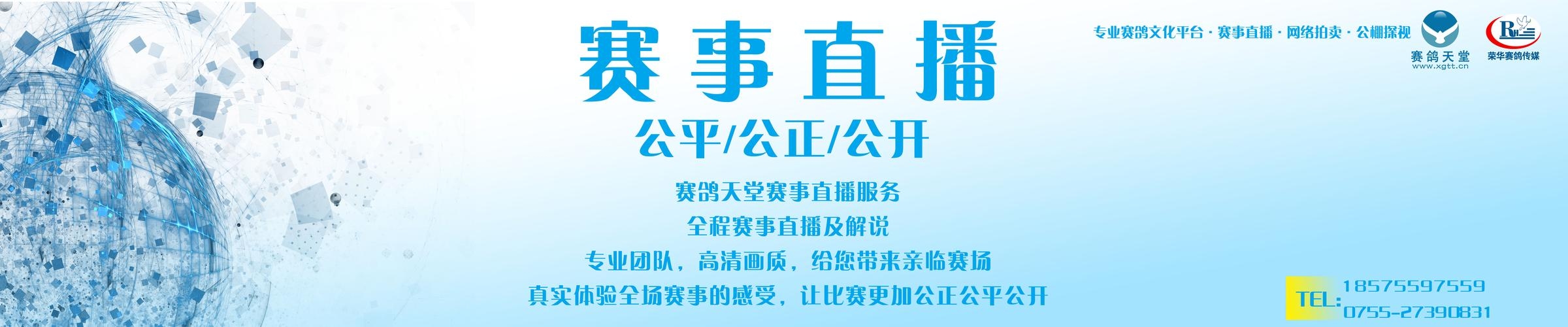 徐州新闻直播与赛事观看指南插图